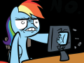 rainbow_dash___no_by_cptofthefriendship-d4erd69.png